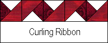 quilt-border-curling-ribbon1